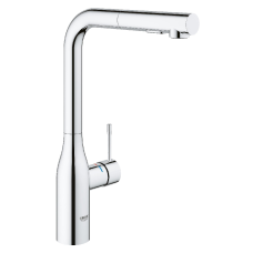 Mətbəx Kranı Grohe / 30270000