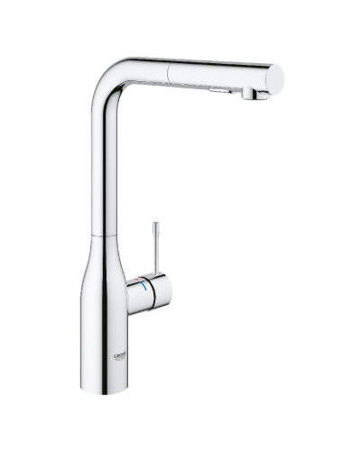 Mətbəx Kranı Grohe / 30270000