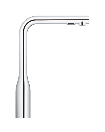 Mətbəx Kranı Grohe / 30270000