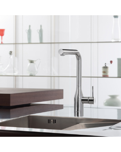 Mətbəx Kranı Grohe / 30270000