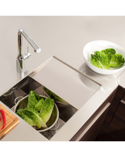Mətbəx Kranı Grohe / 30270000