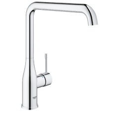 Mətbəx Kranı Grohe / 30269000