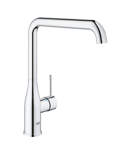 Mətbəx Kranı Grohe / 30269000