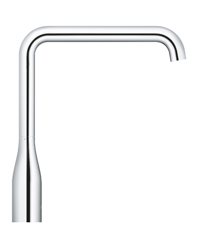 Mətbəx Kranı Grohe / 30269000