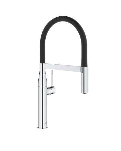 Mətbəx Kranı Grohe / 30294000