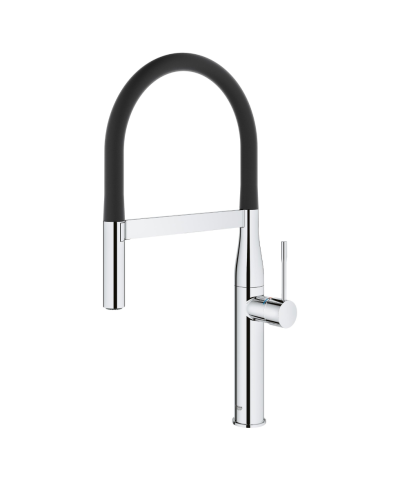 Mətbəx Kranı Grohe / 30294000