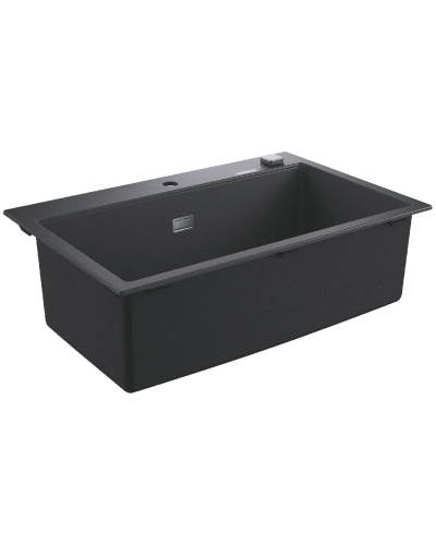 Mətbəx Çanağı Grohe / 31652AP0