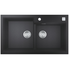 Mətbəx çanağı Grohe / 31649AP0