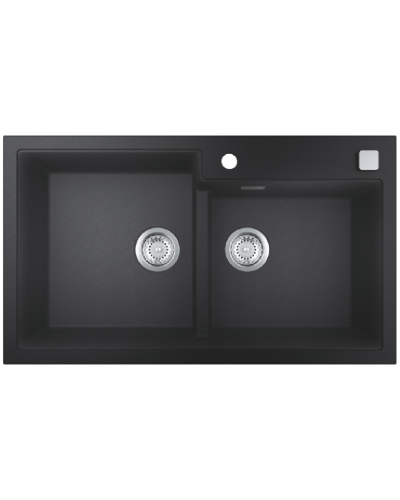 Mətbəx çanağı Grohe / 31649AP0