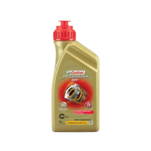 Sürətlər qutusu üçün yağ Castrol Transmax ATF DEX VI 1 lt