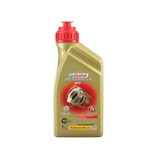 Sürətlər qutusu üçün yağ Castrol Transmax ATF DEX VI 1 lt