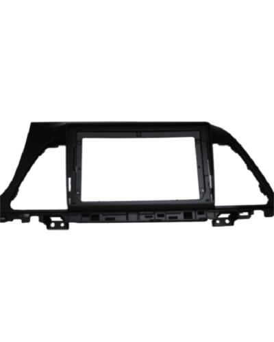 Android Car Monitor King Cool T18 3/32 GB DSP & Carplay for Hyundai Sonata 2014-2017