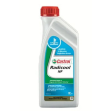 Antifriz Castrol Radicool NF 1 lt