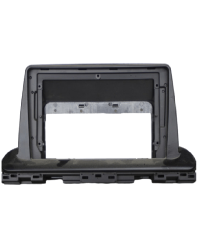 Android Car Monitor King Cool T18 3/32 GB DSP & Carplay for Kia Cerato 2020