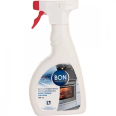 Sobalar üçün yüksəktəsirlə təmizləyici vasitə Bon BN-159 500 ml