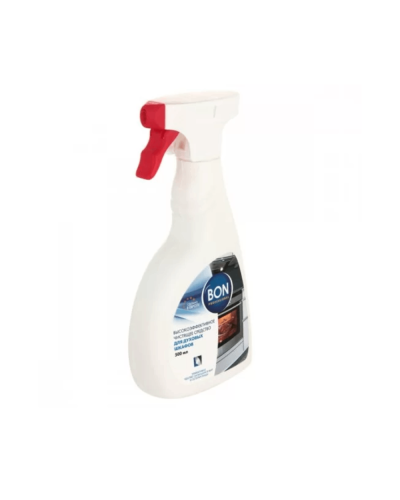 Sobalar üçün yüksəktəsirlə təmizləyici vasitə Bon BN-159 500 ml