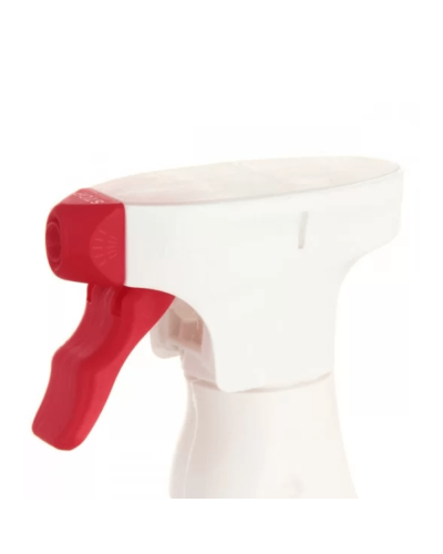 Sobalar üçün yüksəktəsirlə təmizləyici vasitə Bon BN-159 500 ml