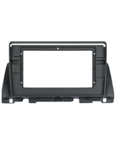 Android Car Monitor King Cool T18 3/32 GB DSP & Carplay For Kia K5 2016-2018