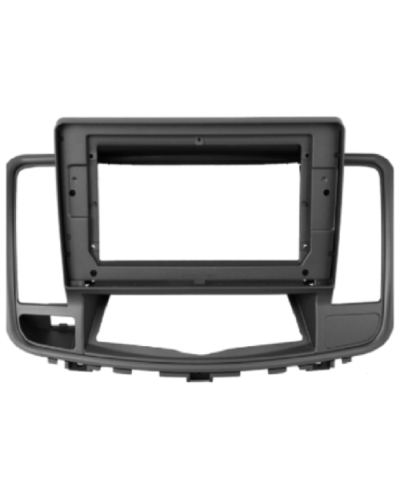 Android Car Monitor King Cool T18 3/32 GB DSP & Carplay For Nissan Teana 2008