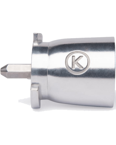 Mətbəx Kombaynı üçün keçirici başlıq Kenwood KAT002ME