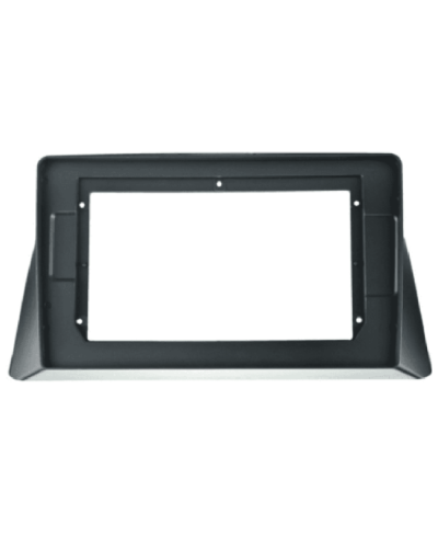 Android Car Monitor King Cool T18 3/32 GB DSP & Carplay For Honda Accord 2008-2011