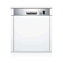 Qabyuyan Bosch SMI50D05TR
