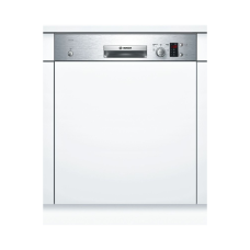 Qabyuyan Bosch SMI50D05TR
