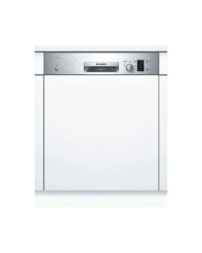 Qabyuyan Bosch SMI50D05TR