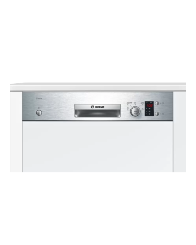 Qabyuyan Bosch SMI50D05TR