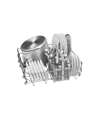 Qabyuyan Bosch SMI50D05TR