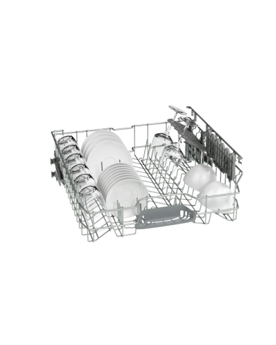 Qabyuyan Bosch SMI50D05TR