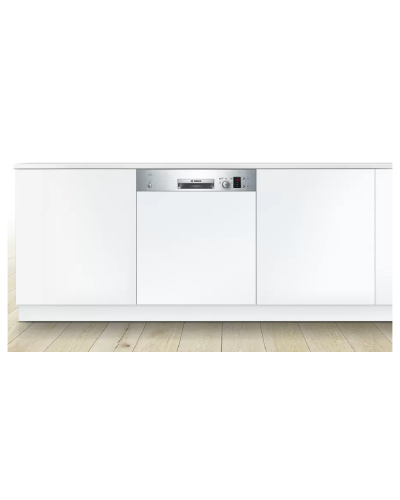 Qabyuyan Bosch SMI50D05TR