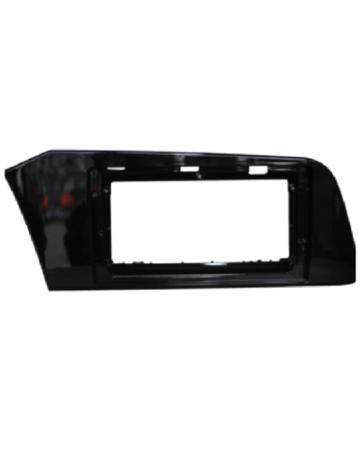 Android Car Monitor King Cool T18 3/32 GB DSP & Carplay For Kia K5 2021