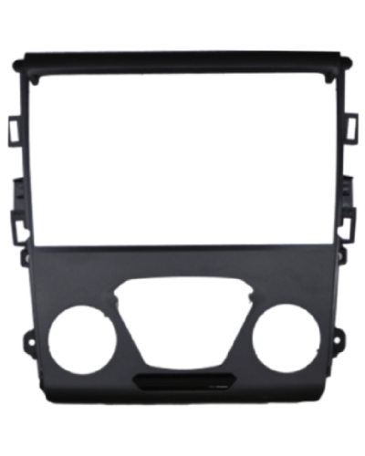 Android Car Monitor King Cool T18 3/32 GB DSP & Carplay For Ford Fusion 2013-2015