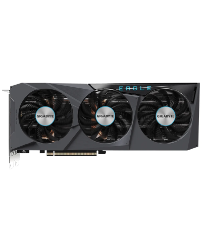 VGA GIGABYTE RTX 3070 Ti Eagle 8GB LHR (GV-N307TEAGLE_OC-8GD)
