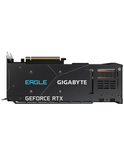 VGA GIGABYTE RTX 3070 Ti Eagle 8GB LHR (GV-N307TEAGLE_OC-8GD)
