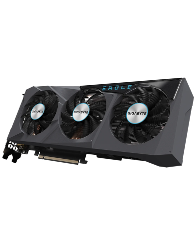 VGA GIGABYTE RTX 3070 Ti Eagle 8GB LHR (GV-N307TEAGLE_OC-8GD)