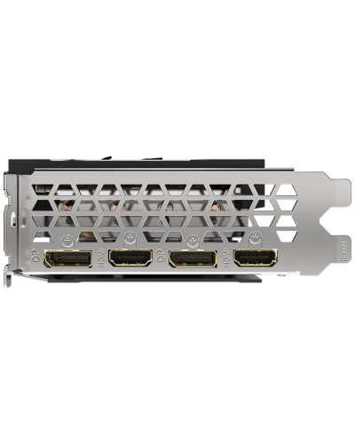 VGA GIGABYTE RTX 3070 Ti Eagle 8GB LHR (GV-N307TEAGLE_OC-8GD)