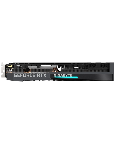 VGA GIGABYTE RTX 3070 Ti Eagle 8GB LHR (GV-N307TEAGLE_OC-8GD)