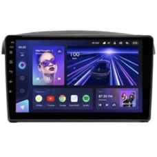 Android Car Monitor King Cool T18 4/64 GB DSP & Carplay For Kia Sorento II 2012-2015