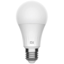 Lampa Palmamax E14 Düz 6W 3000K Sarı