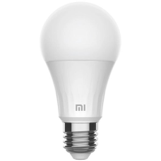 Lampa Palmamax E14 Düz 6W 3000K Sarı