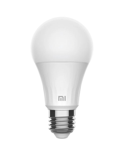Lampa Palmamax E14 Düz 6W 3000K Sarı