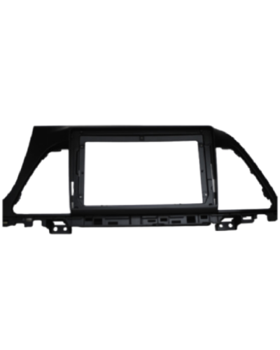 Android Car Monitor King Cool T18 4/64 GB DSP & Carplay For Hyundai Sonata 2014-2017