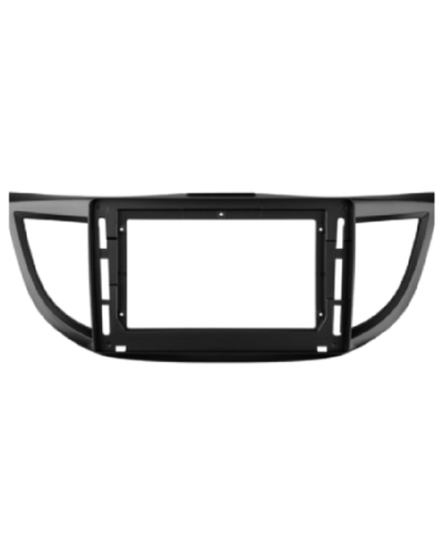 Android Car Monitor King Cool T18 4/64 GB DSP & Carplay for Honda CRV 2013