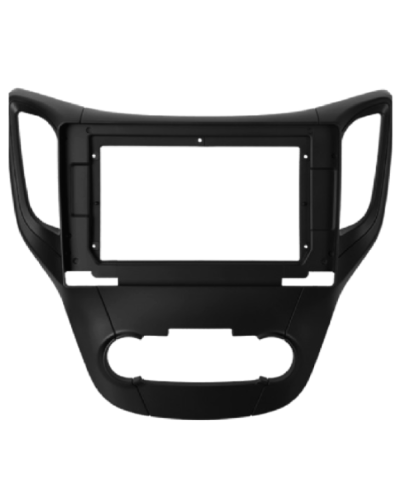Android Car Monitor King Cool T18 4/64 GB DSP & Carplay for Changan CS35