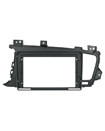 Android Car Monitor King Cool T18 4/64 GB DSP & Carplay for Kia K5 2011-2014