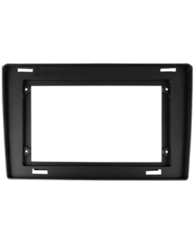 Android Car Monitor King Cool T18 4/64 GB DSP & Carplay For Mazda CX-9 2007-2015