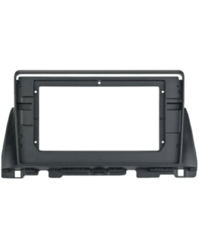 Android Car Monitor King Cool T18 4/64 GB DSP & Carplay For Kia K5 2016-2018