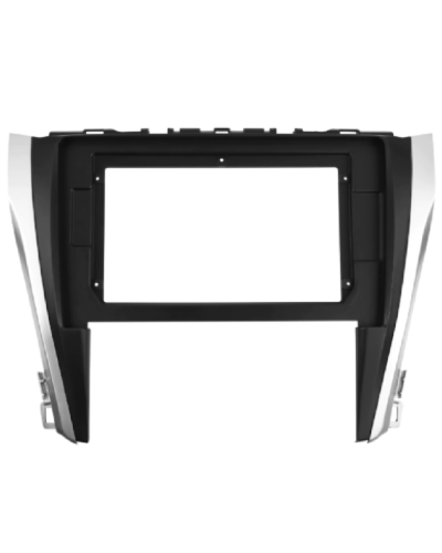 Android Car Monitor King Cool T18 4/64 GB DSP & Carplay For Toyota Camry 2015-2016 (Europe)